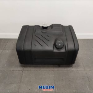Volvo - 21653622 - Br. tank 215L afm. 93x63x55cm