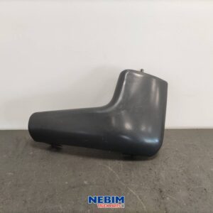 Volvo - 20977737 - Bumper