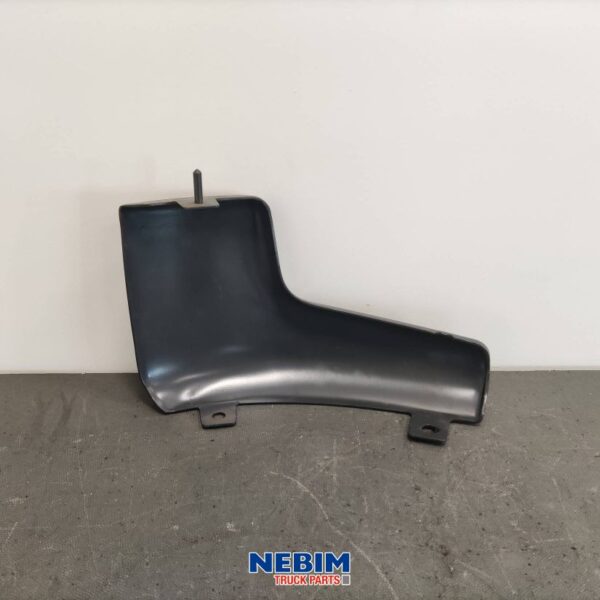 Volvo - 20977737 - Bumper