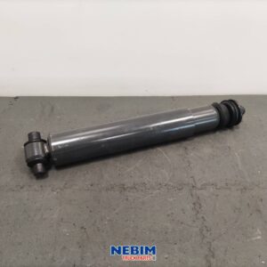 Volvo - 21862164 - Schokdemper achteras