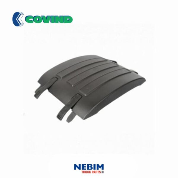 Bovenspatscherm FH4 / FM4 low deck - 21094389 - Aftermarket