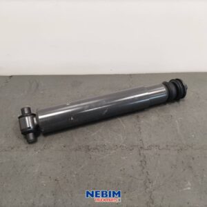 Volvo - 21862164 - Schokdemper achteras