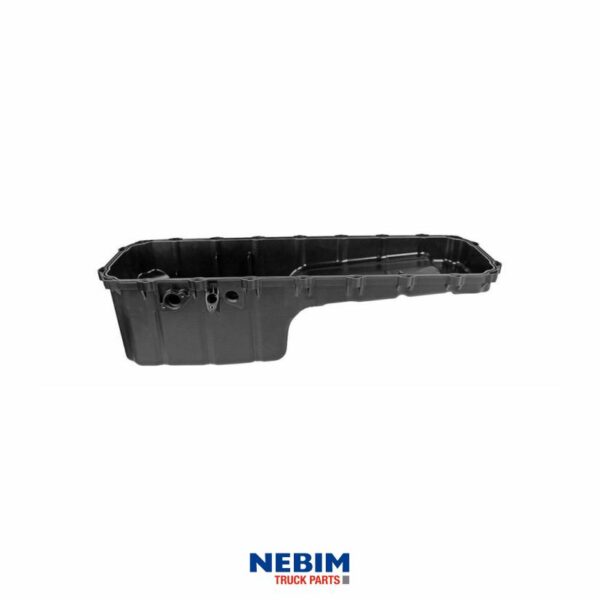 Oliecarter D13 - 21368390 - Aftermarket