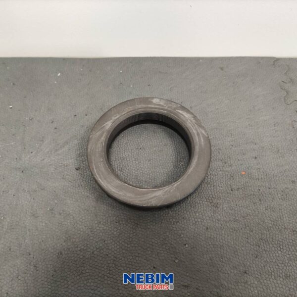 Volvo - 3096145 - Hub nut FL6