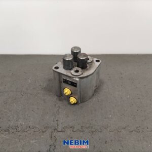 Volvo - 22822219 - Regelklep stuurventiel FH/FM / FH4/FM4 / FE