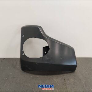 Volvo - 82486851 - Bumperhoek FE staal rechts
