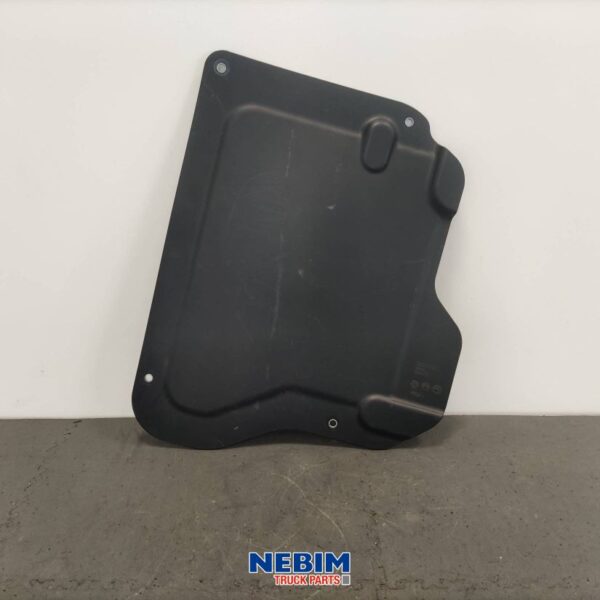 Schild - 22393080 - Gebruikt