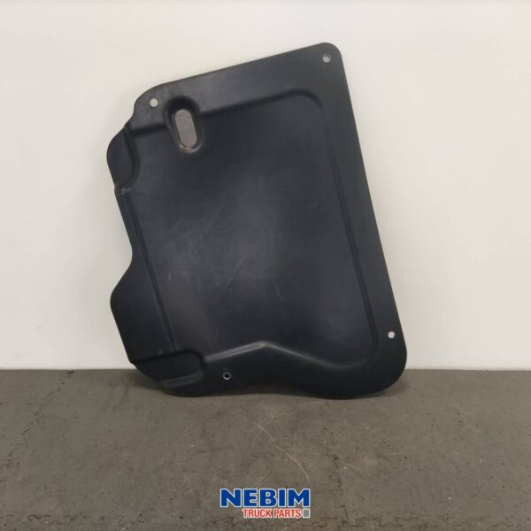 Volvo - 22393080 - Schild