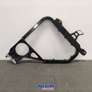 Volvo - 21964659 - Support sideskirt