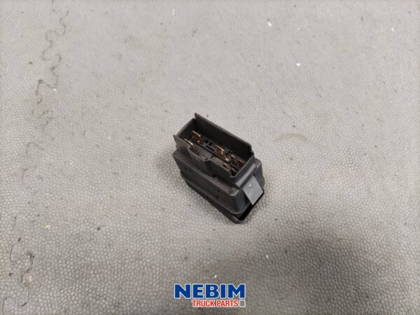 Volvo - 20569990 - Schalter