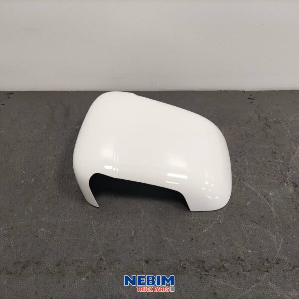 Spiegelkap klein - 20589831 - Gebruikt