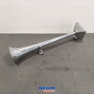 Volvo - 8153766 - Luchthoorn Hadley 530mm lang