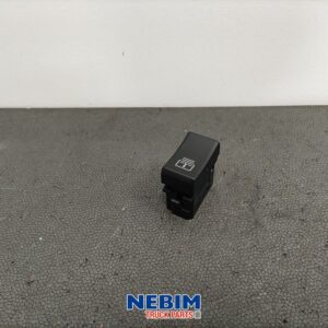 Volvo - 21211372 - Interruptor