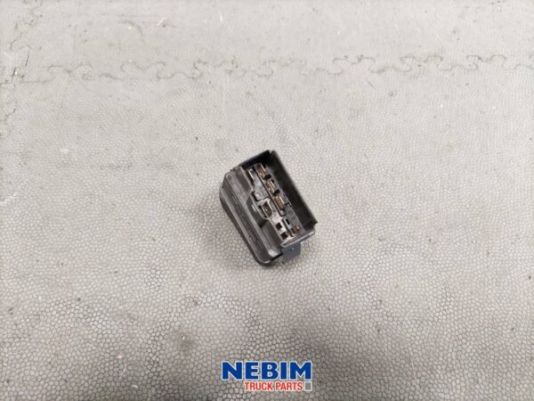 Volvo - 20569989 - Przełącznik