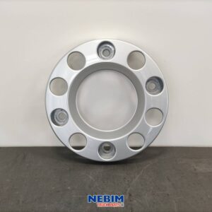 Volvo - 22709903 - Wielsierring 22,5''