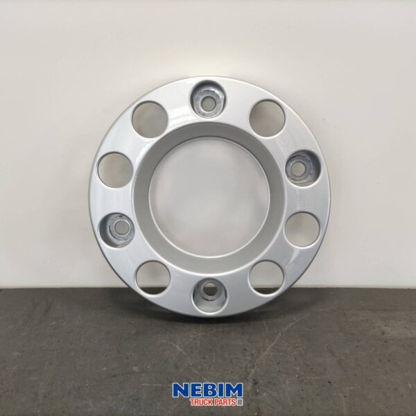 Wielsierring 22,5'' - 22709903 - Gebruikt