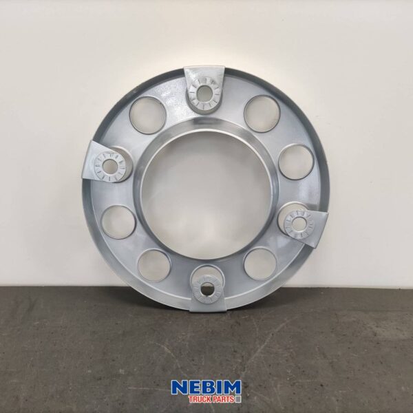 Volvo - 22709903 - Wielsierring 22,5''