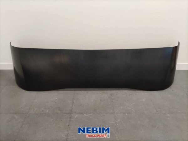 Covind - 7484537795 - T-series front grille