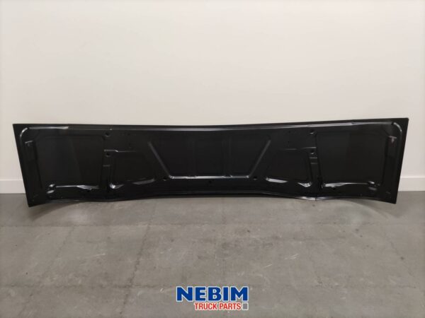 Covind - 7484537795 - T-series front grille
