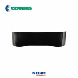 Covind - 7484537795 - przednia kratka serii T