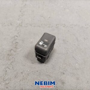 Volvo - 20569984 - Schakelaar