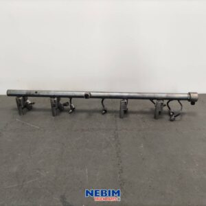Volvo - 22578069 - Conduite de pression du collecteur