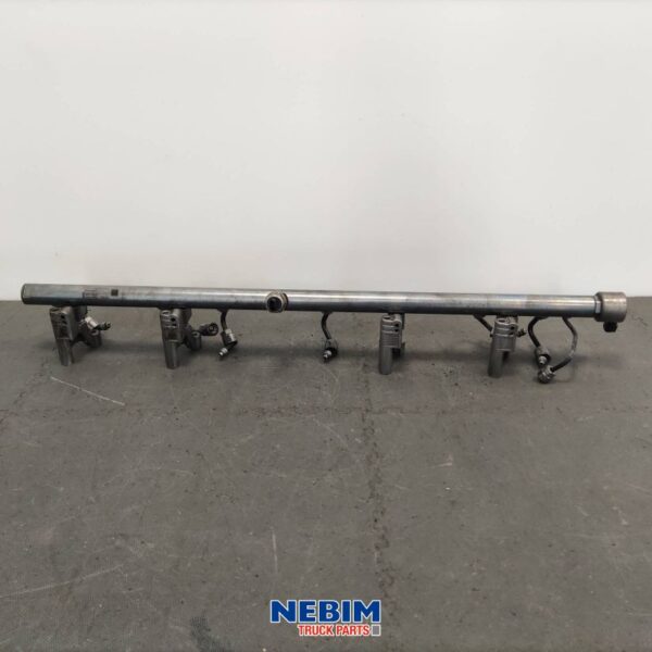Distributor pressure pipe - 22578069 - Used