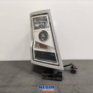 Volvo - 20861584 - Koplamp FH / FM rechts