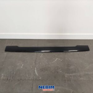 Volvo - 23485374 - Sierstrip bovenste cabh215
