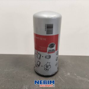 Renault - 7423044513 - Filtre à carburant