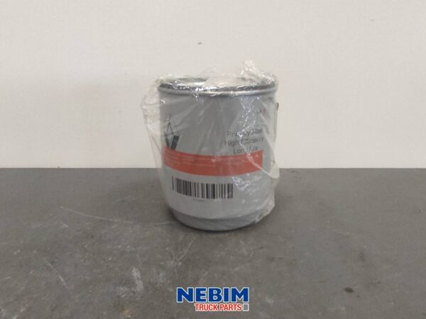 Filtro de combustible - 7421764981 - Usado