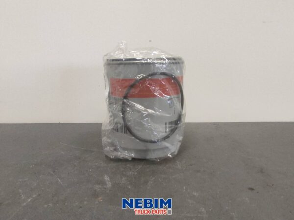 Renault - 7421764981 - Filtro de combustible