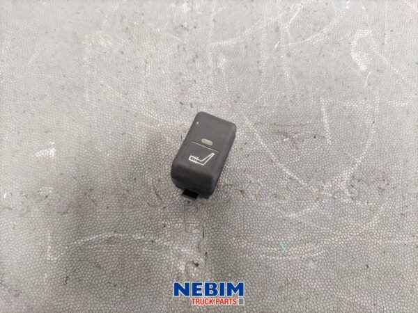 Switch - 8157751 - Used