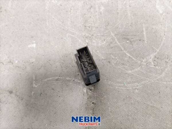 Volvo - 8157751 - Przełącznik