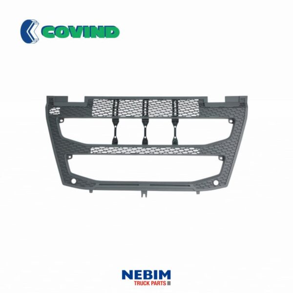 Ondergrille FH4 - 82491903 - Aftermarket