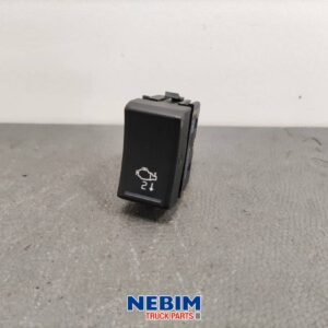 Volvo - 21211204 - Schakelaar PTO