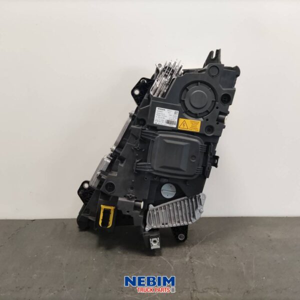 Volvo - 22239253 - Scheinwerfer Xenon FH4 rechts