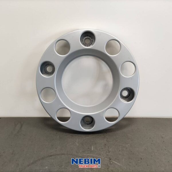 Wielsierring 22,5'' - 22709903 - Gebruikt