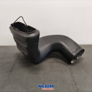 Volvo - 8149053 - Verbindingspijp