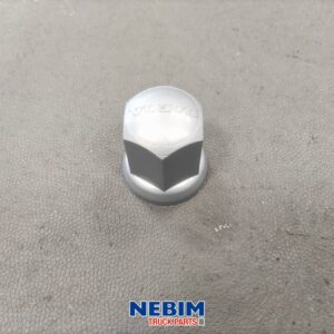 Volvo - 20578590 - Capuchon d'écrou de roue de 32 mm de haut