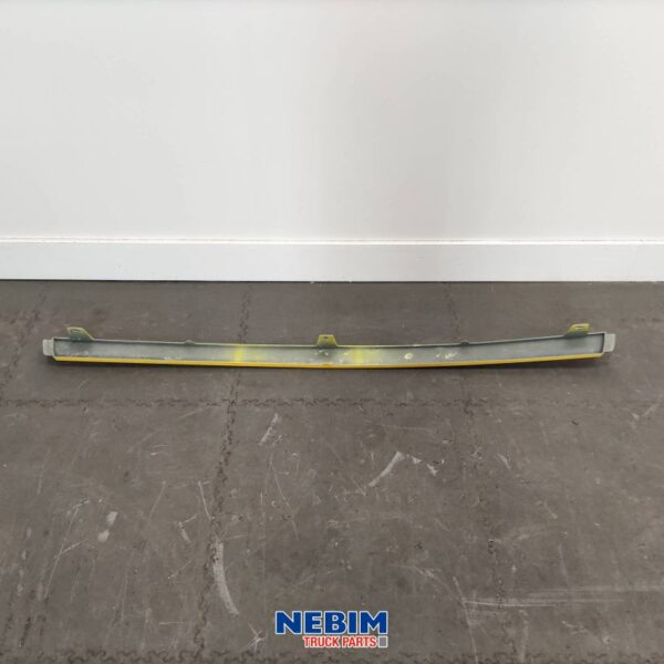 Volvo - 82101912 - Bumperspoiler midden FH4/5
