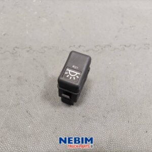 Volvo - 20569989 - Schalter