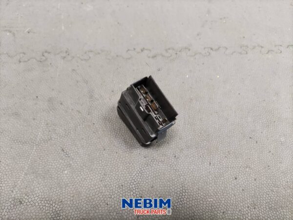Volvo - 20569989 - Interruptor