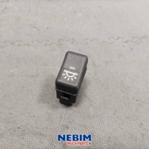 Volvo - 20569989 - Interruptor