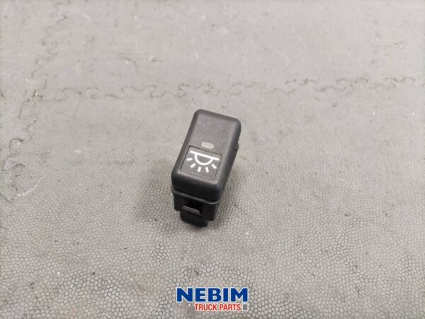 Switch - 20569989 - Used