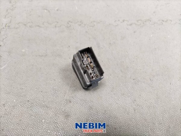 Volvo - 20569989 - Switch