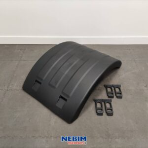 Volvo - 20936769 - Bovenspatscherm FH2 hoog