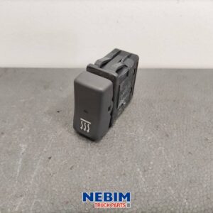 Volvo - 20899263 - Schakelaar
