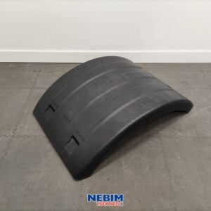 Bovenspatscherm FH2 hoog - 20936769 - Gebruikt