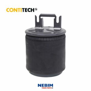 Contitech - 22047988 - Luchtbalg vooras